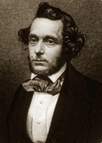 Lorenzo Snow (1814 - 1901) Profile